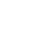 UrbexMax