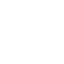 UrbexMax