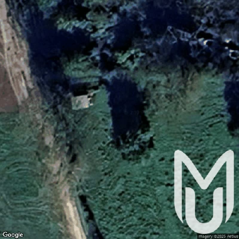 History Boat Graveyard