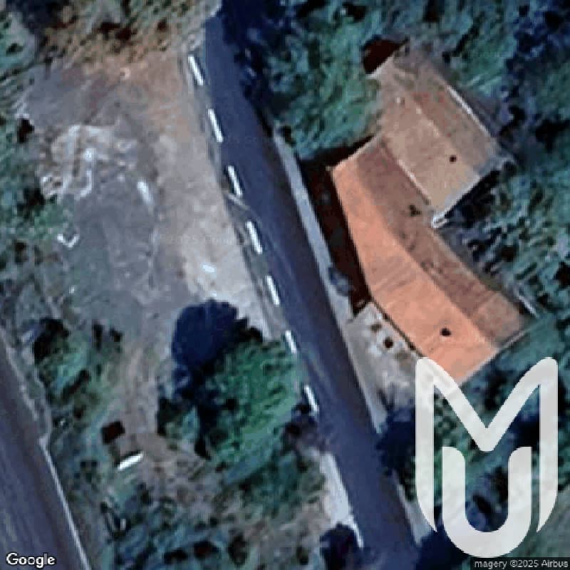 Le Gare