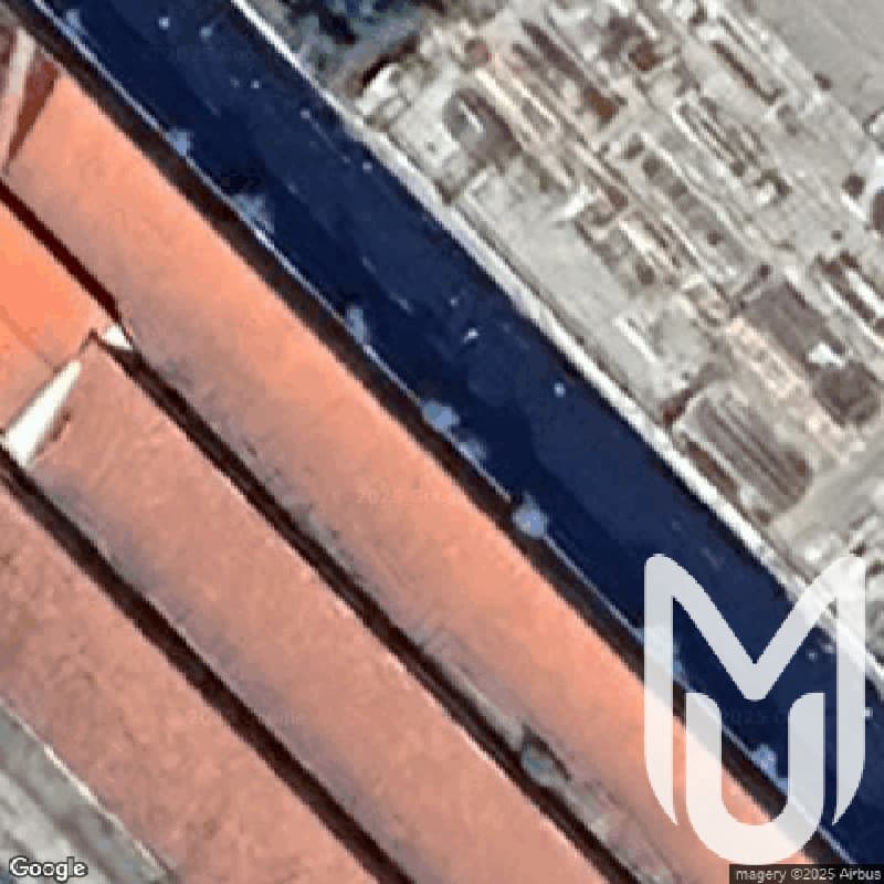 Usine Abasourdix