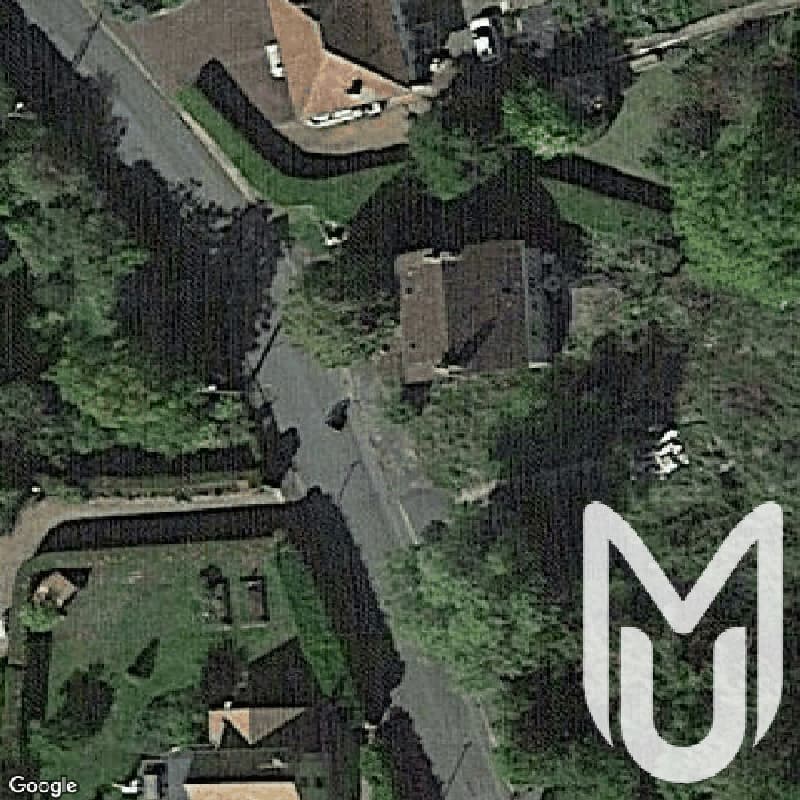 Maison SV