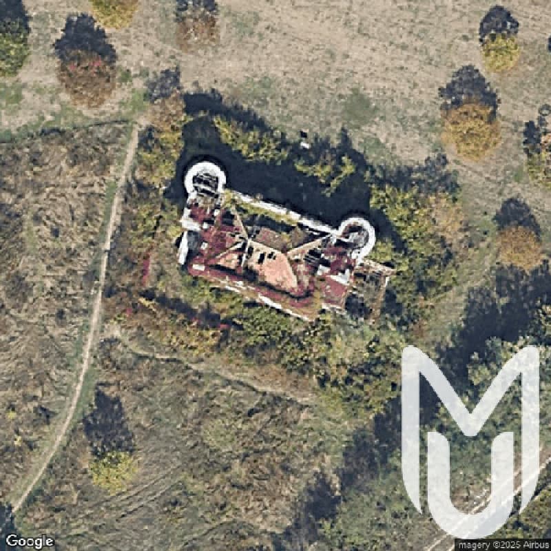 Domaine de la Renaissance