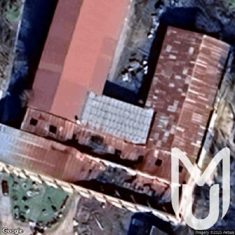 Usine H