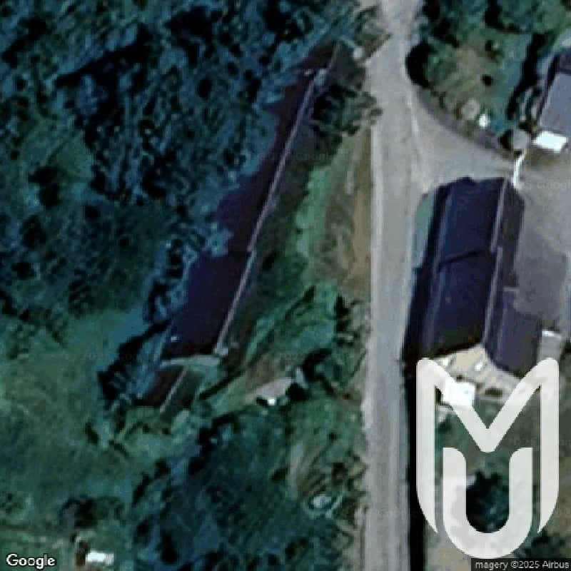Maison Onyx