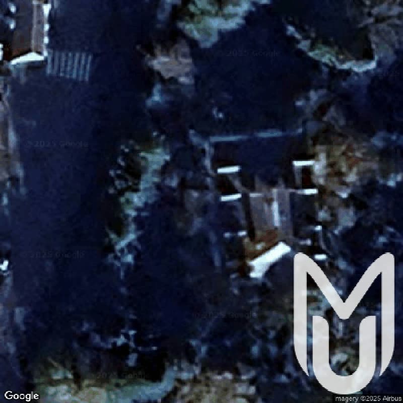 Manoir des Lumieres
