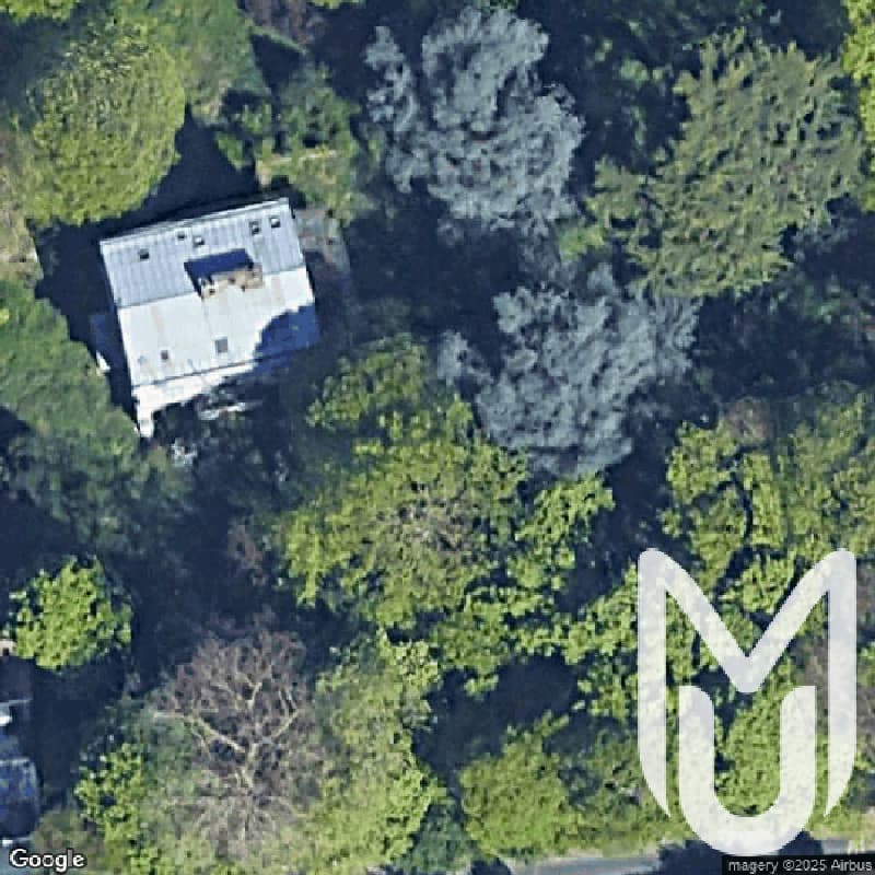 Manoir enfants d’Oise