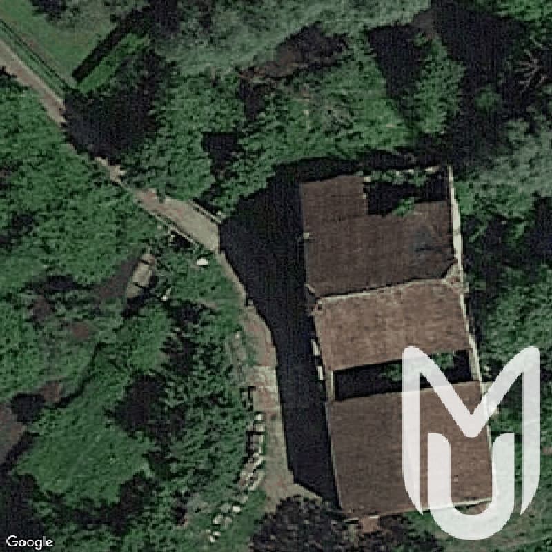 Le Moulin Vehicule Et Machine / Moulin Vieilles voitures