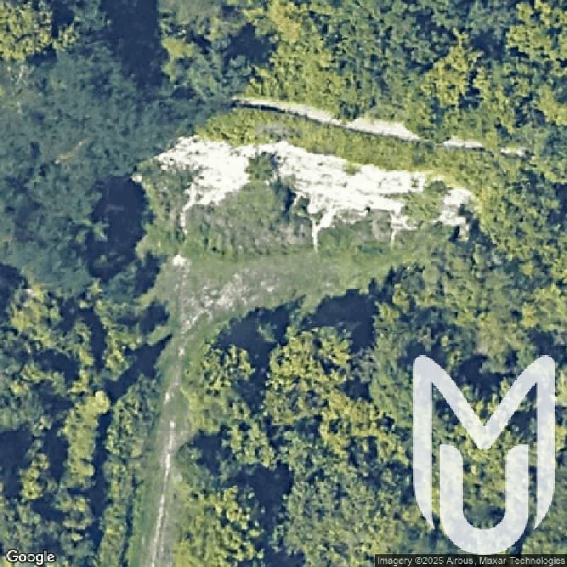 Carrières V2