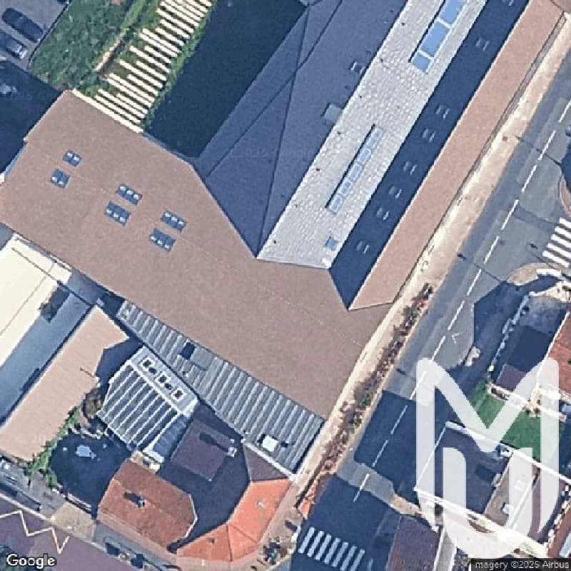 Conservatoire Atrigo