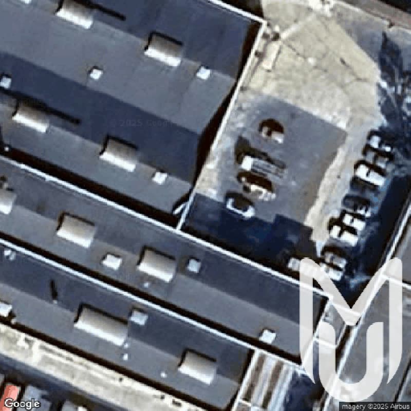 Usine Judicial