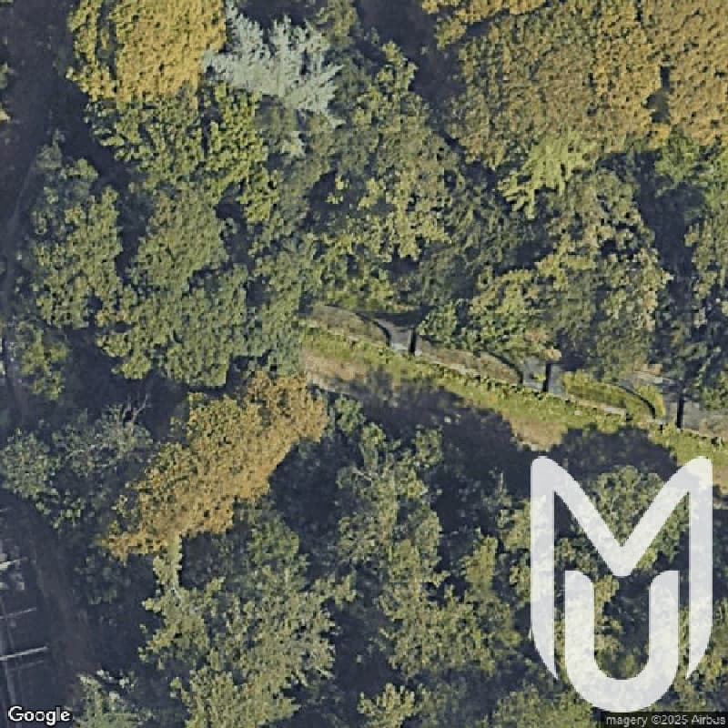 Le Petite Ceinture