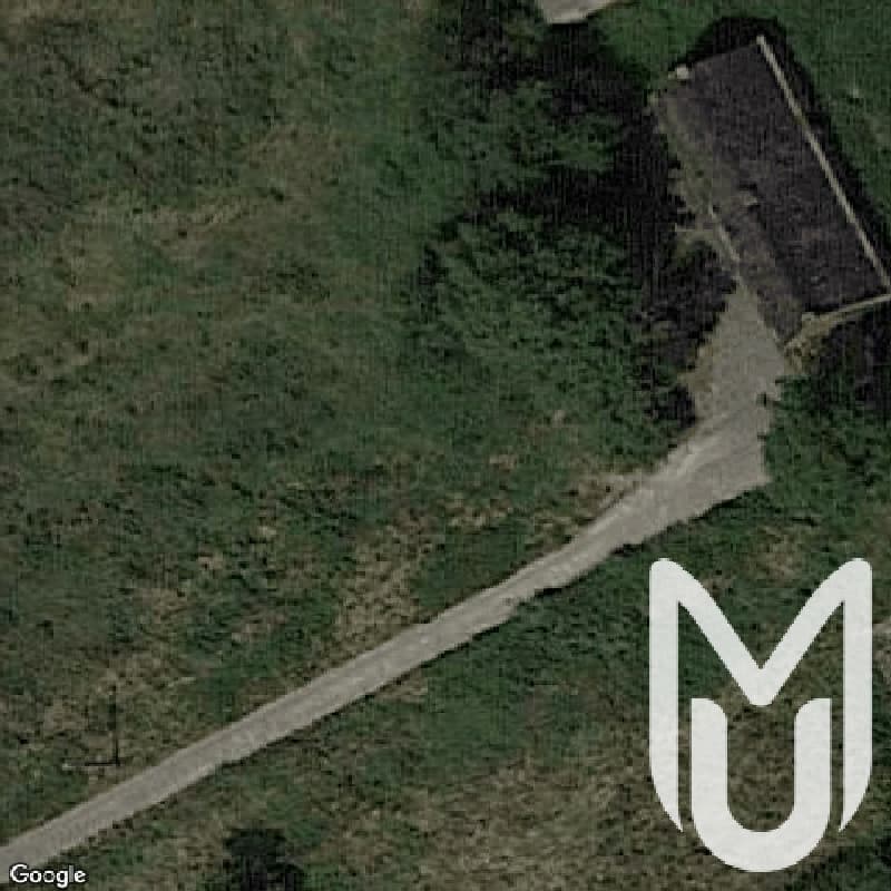 Farm at Ardo
