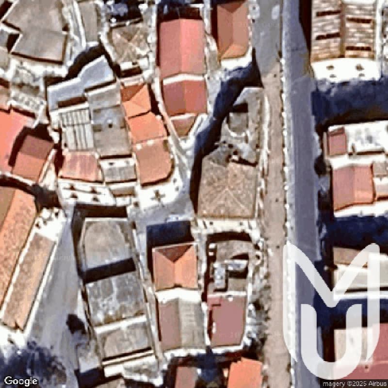 Casa Melito