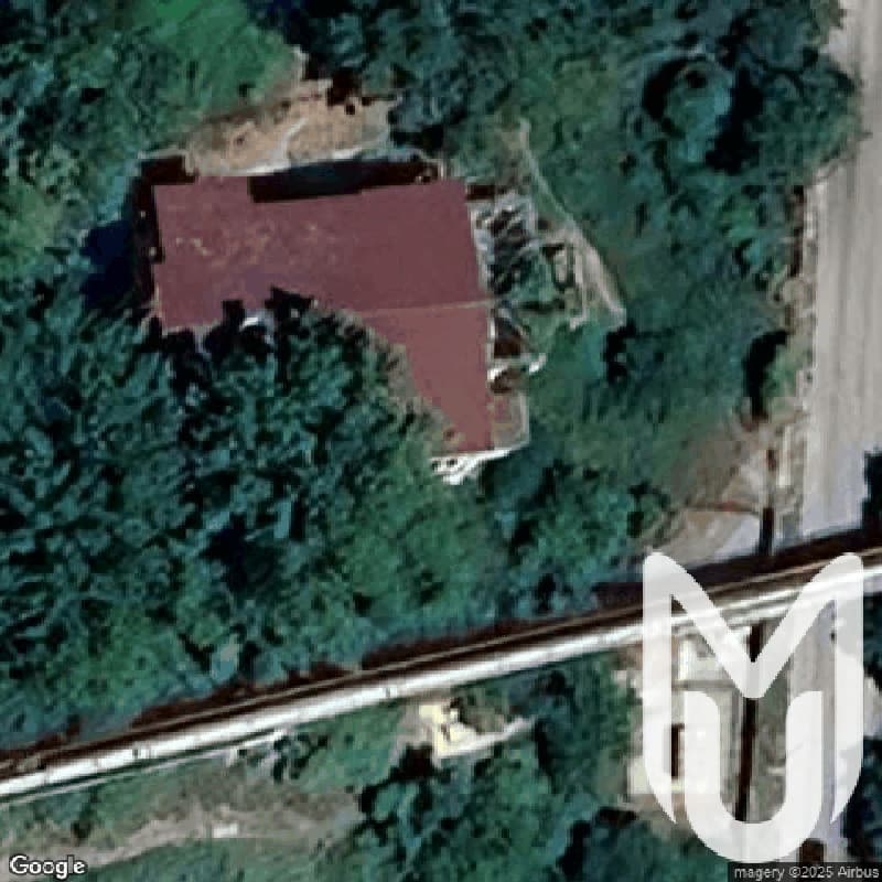 Castle SD