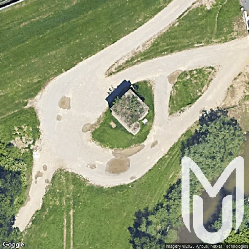 Bunker Z