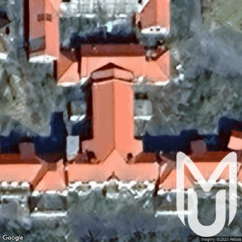 HS Hospital