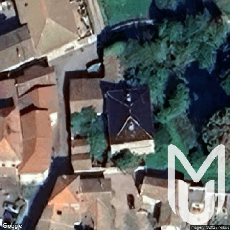 Manoir Renard