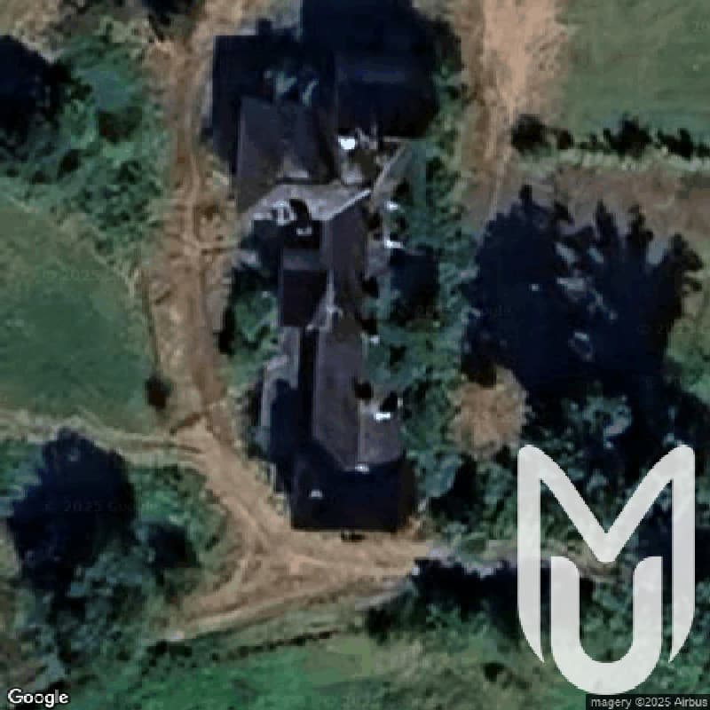Chateau Ecuries