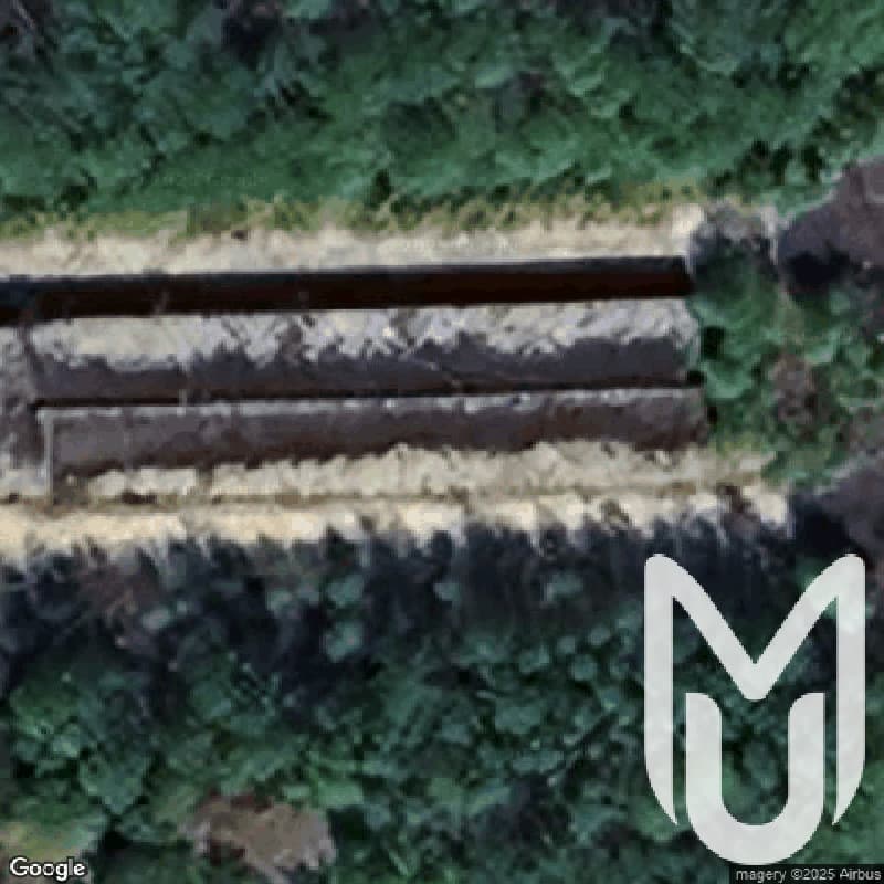 Militair Bunker