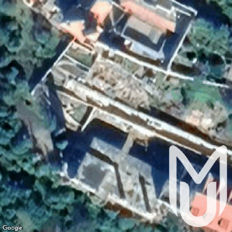 Palace of the Prince