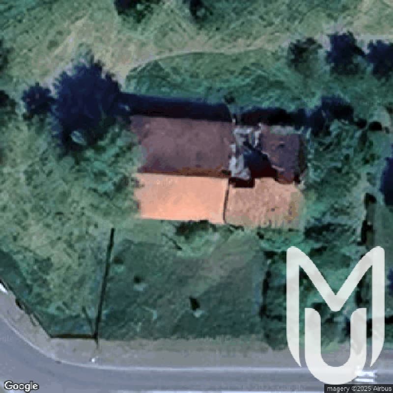 Maison Mittel