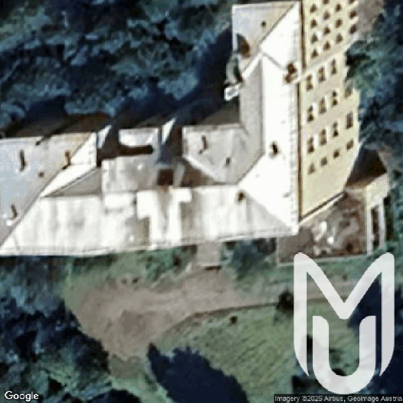 Sanatorium Feichtenbach