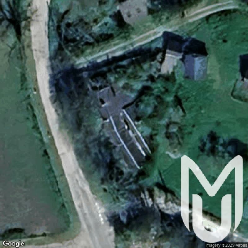 Maison GEA