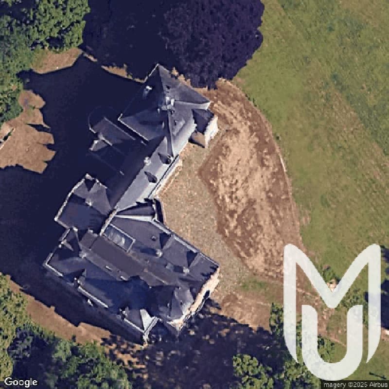 Kasteel TM