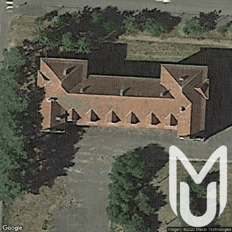 Maison Bitche