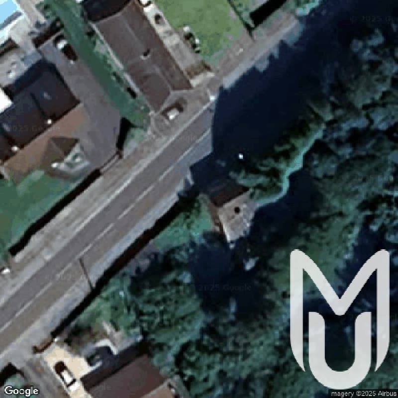 Maison Gestapo