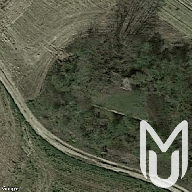 Fort M 4