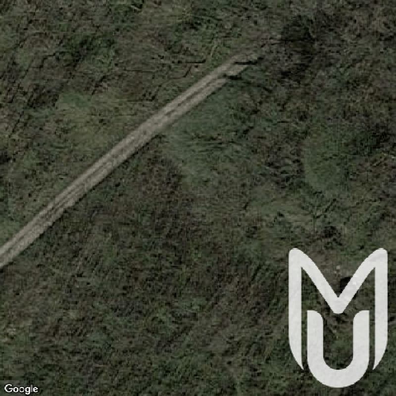 Fort M 3