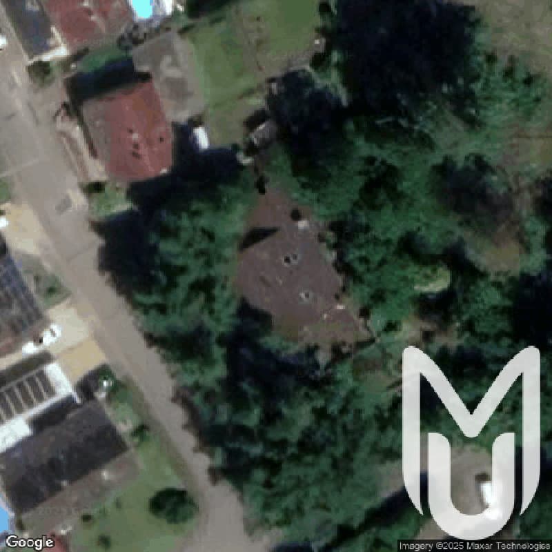 The Tennis House