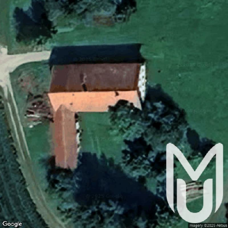 Firemans Farm