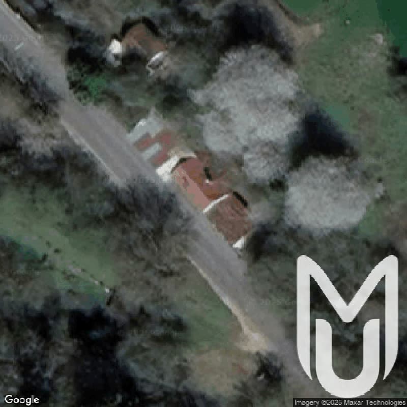 House of Freedom