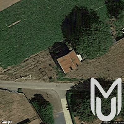 Motorcross House abandoned location in Limburg, Belgique - Image 13 of 13 thumbnail for urban exploration