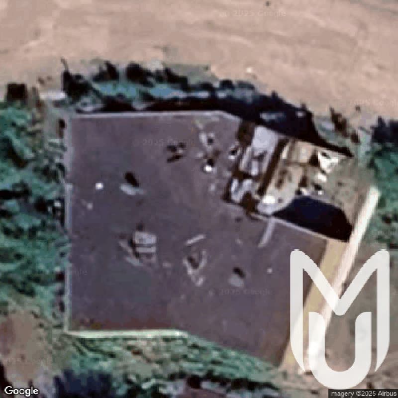Uranium City