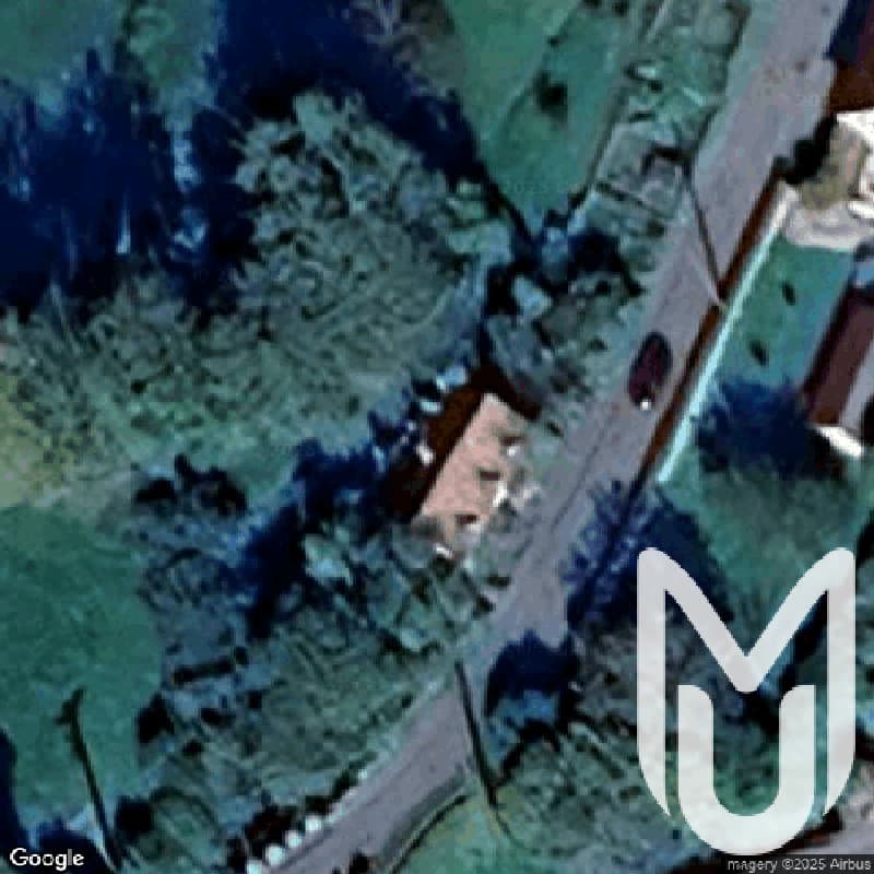 Maison Tapis