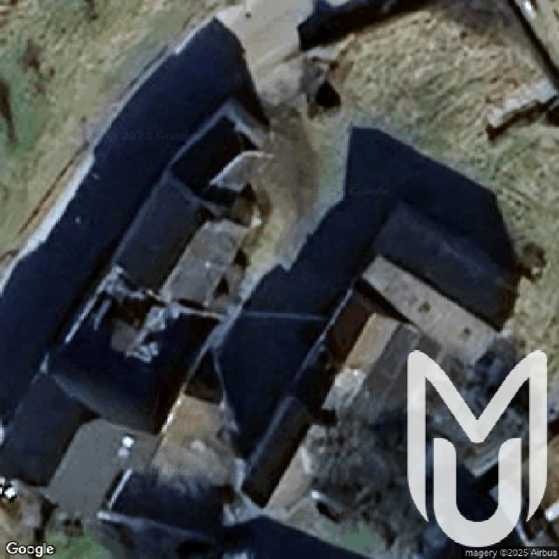 Haus Munner