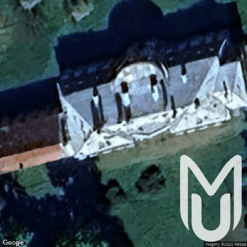 Palace M