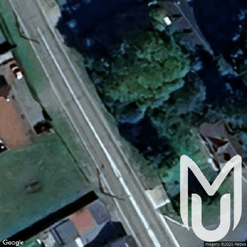 Maison Billiard