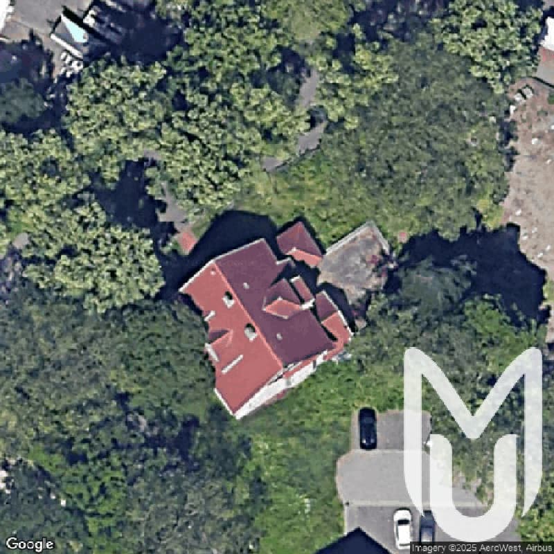 Villa Siedl
