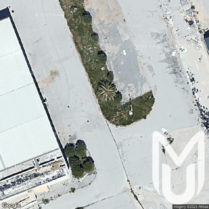 Usine L