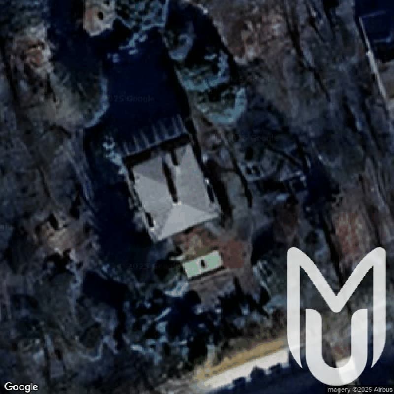 Villa Comer
