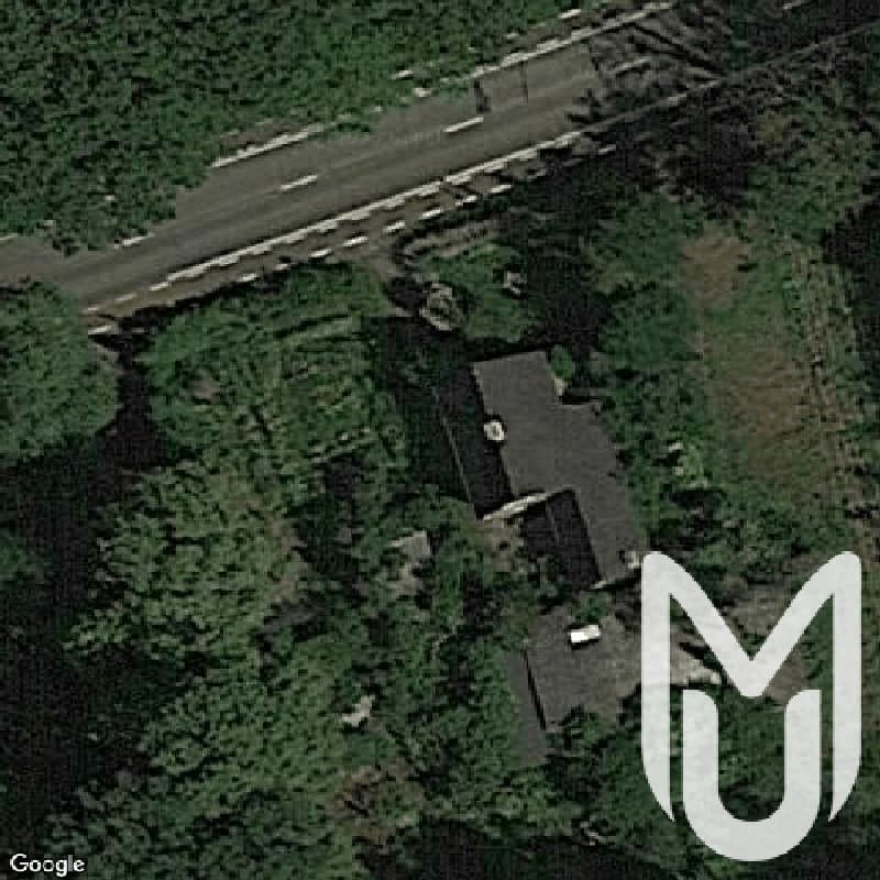 Villa la Dennen
