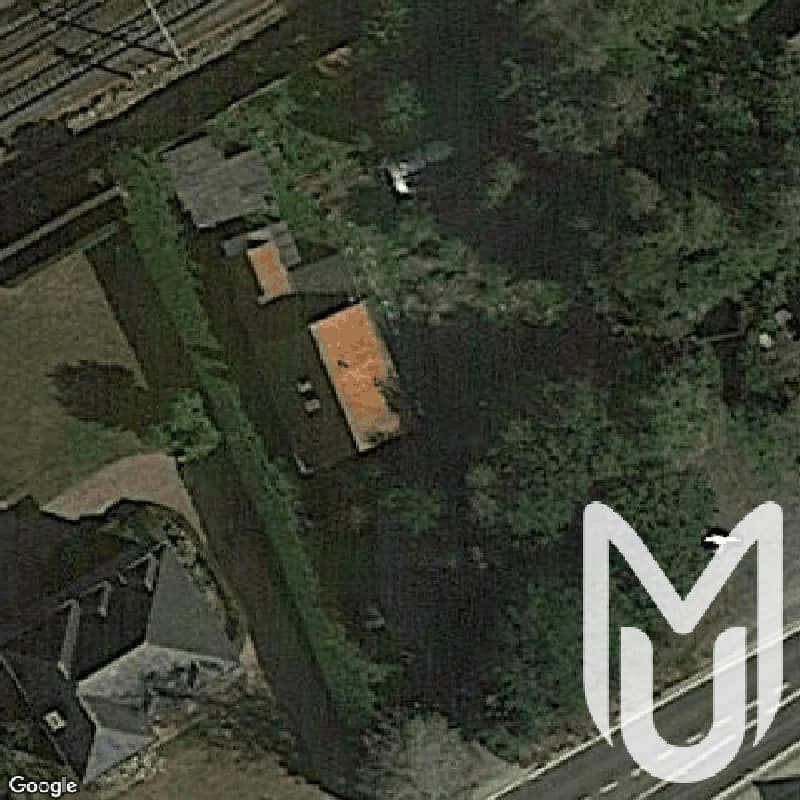 Hidden Villa