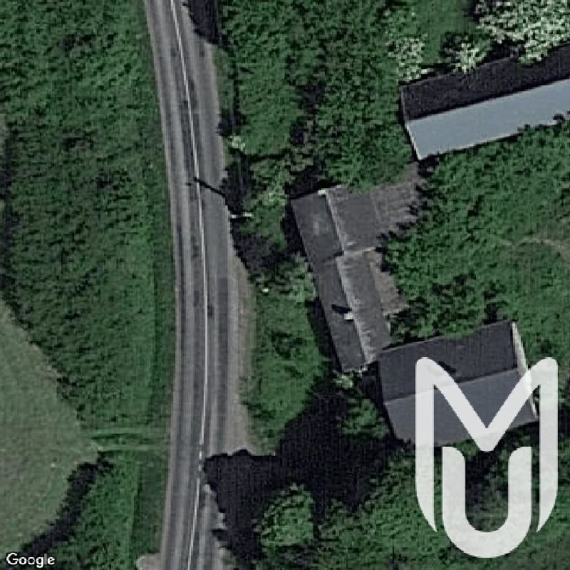 Maison Singer