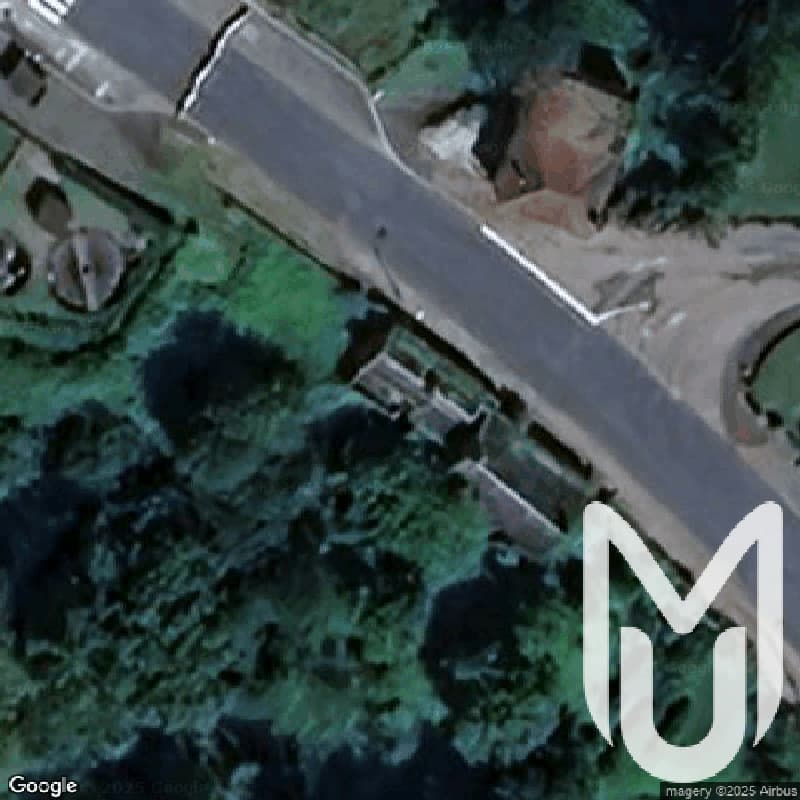 Maison du Lierre / Maison du Voyageur