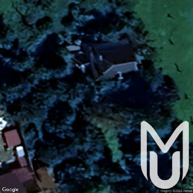 Manoir Solope